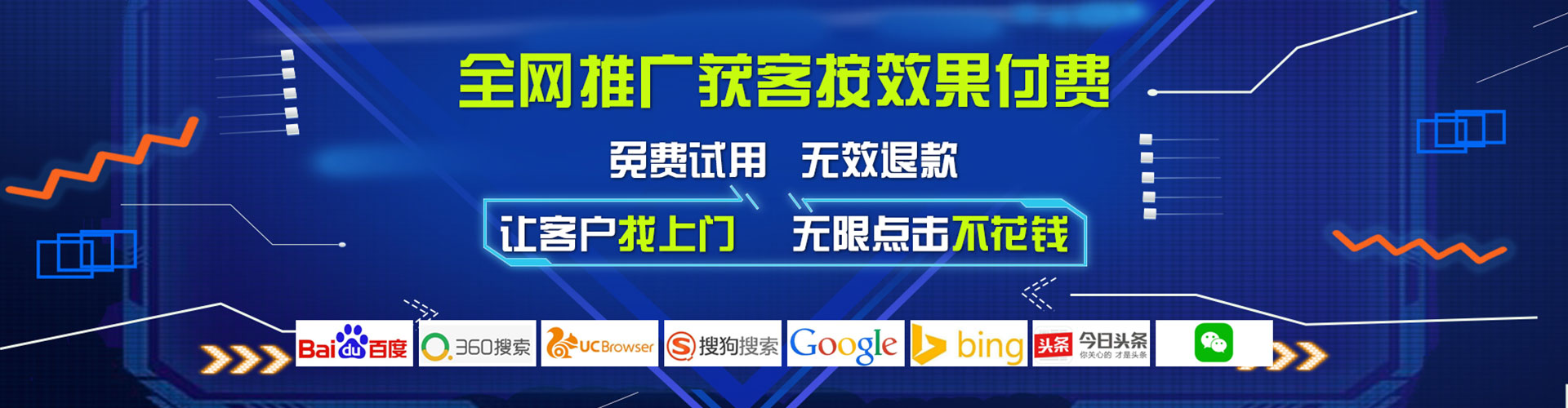 佛山百度推广价格